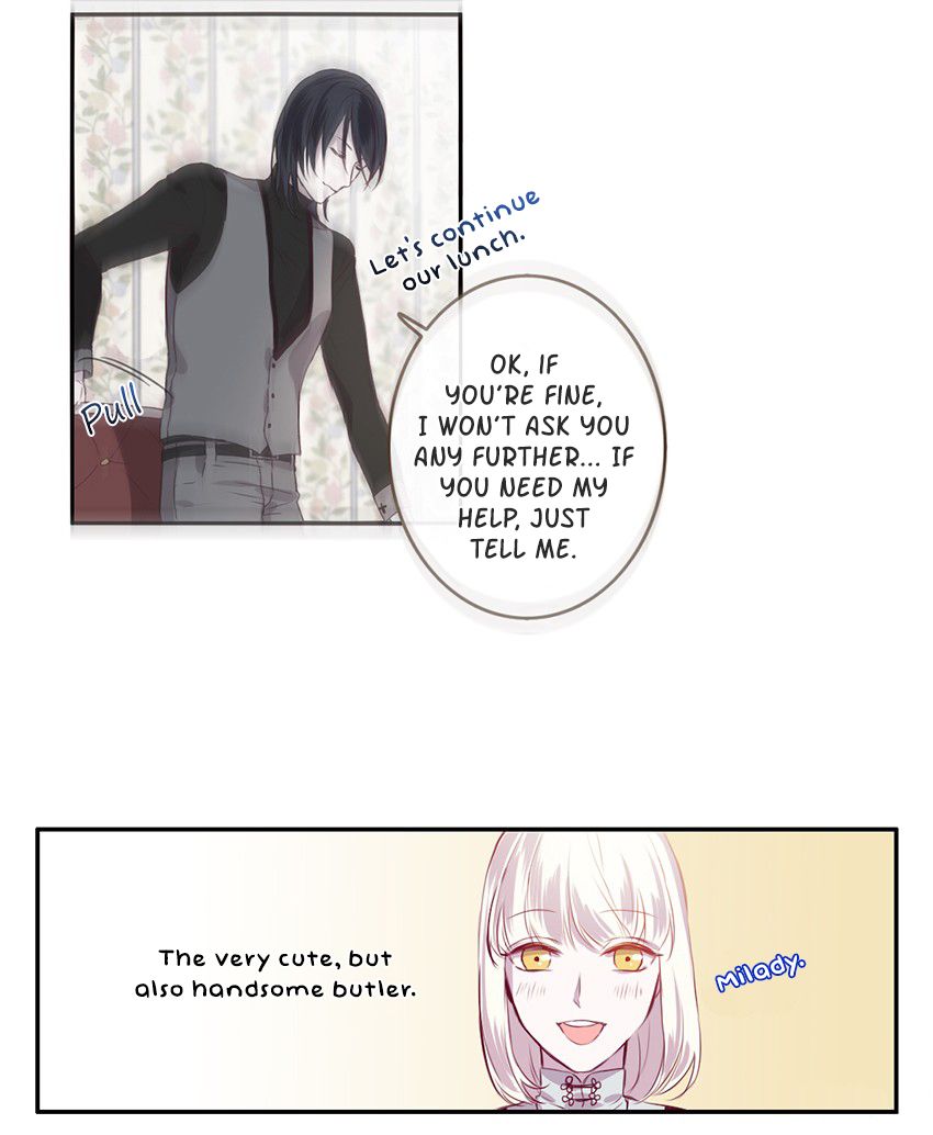 Page 26 of Chapter 13