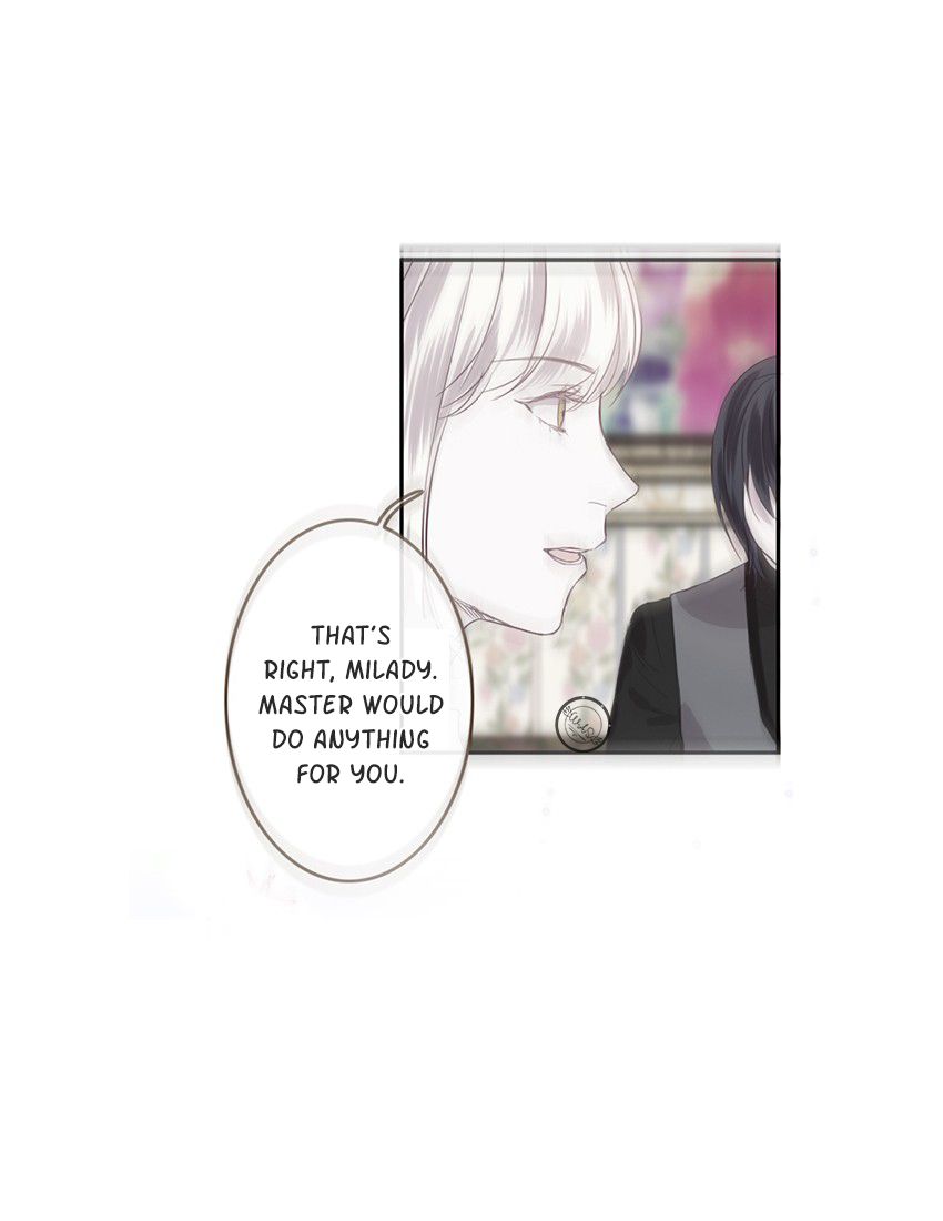 Page 27 of Chapter 13