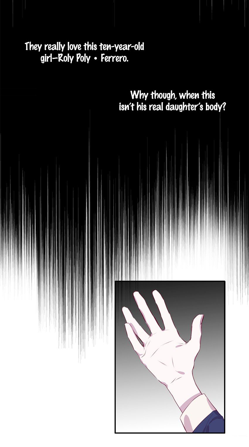 Page 28 of Chapter 13