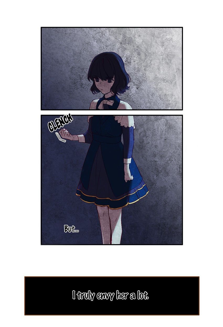 Page 29 of Chapter 13