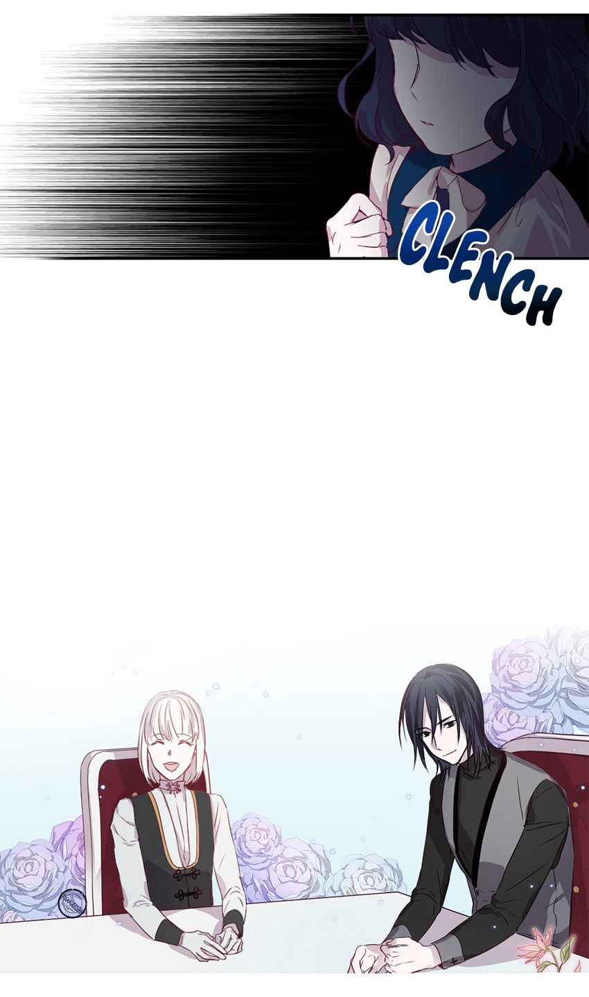 Page 30 of Chapter 13