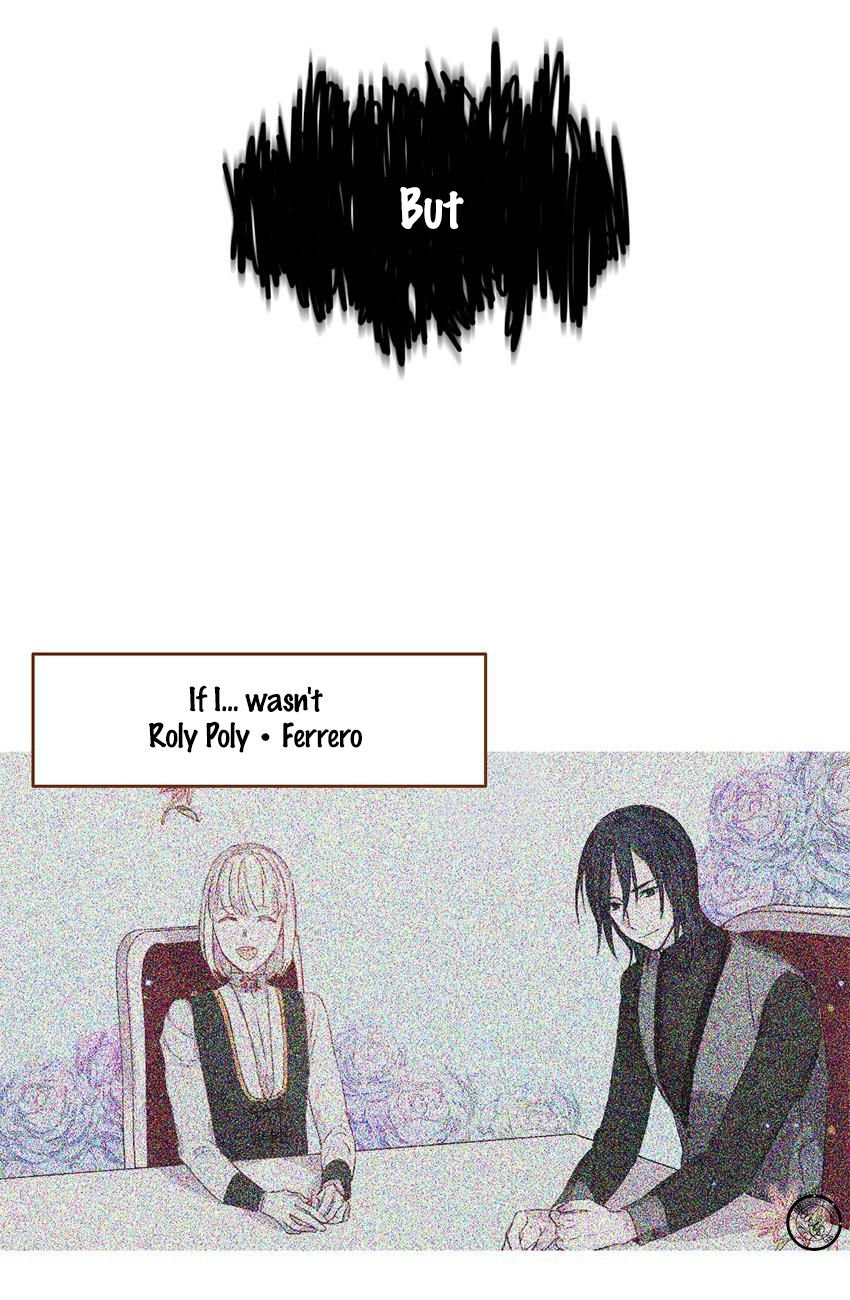 Page 31 of Chapter 13