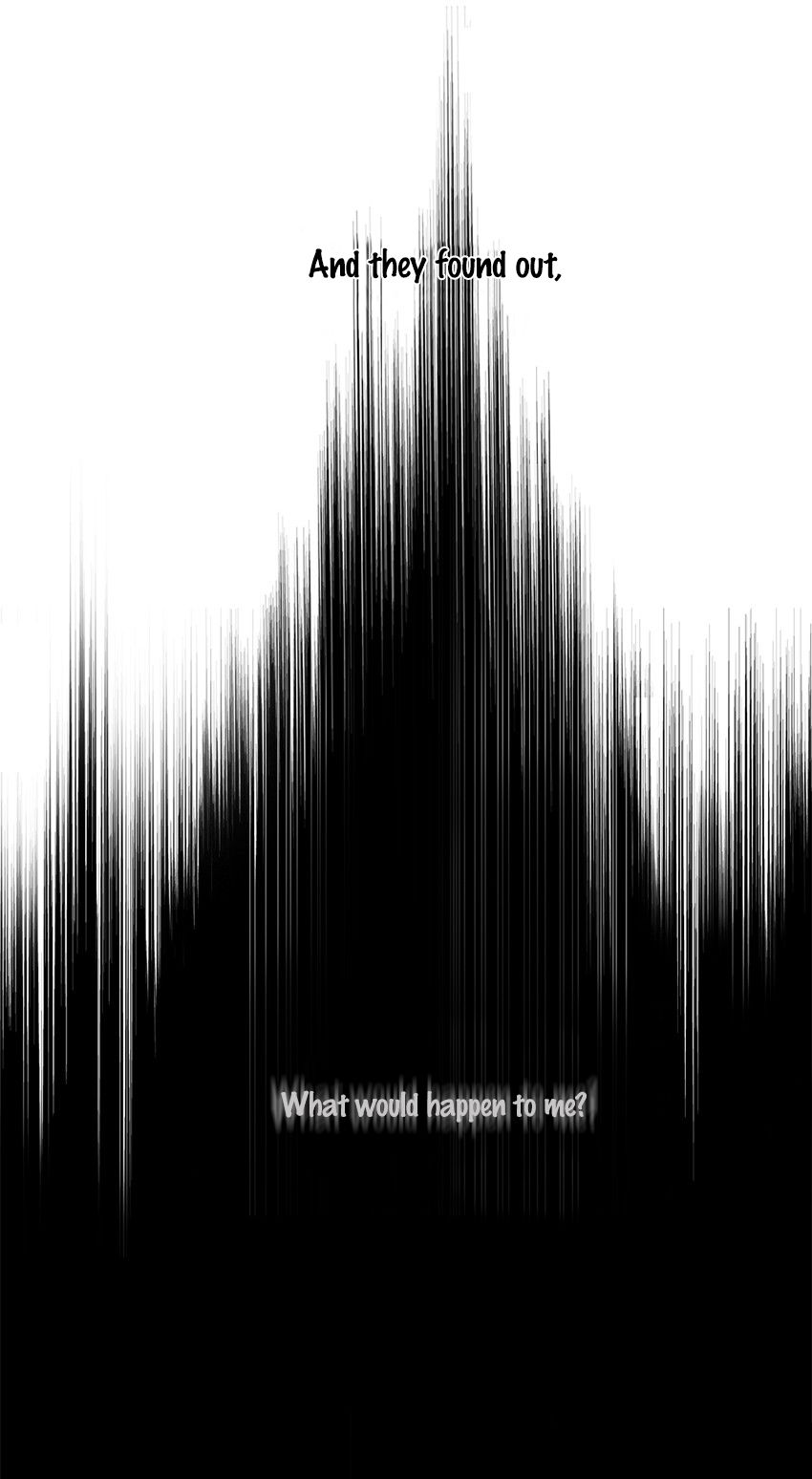 Page 32 of Chapter 13