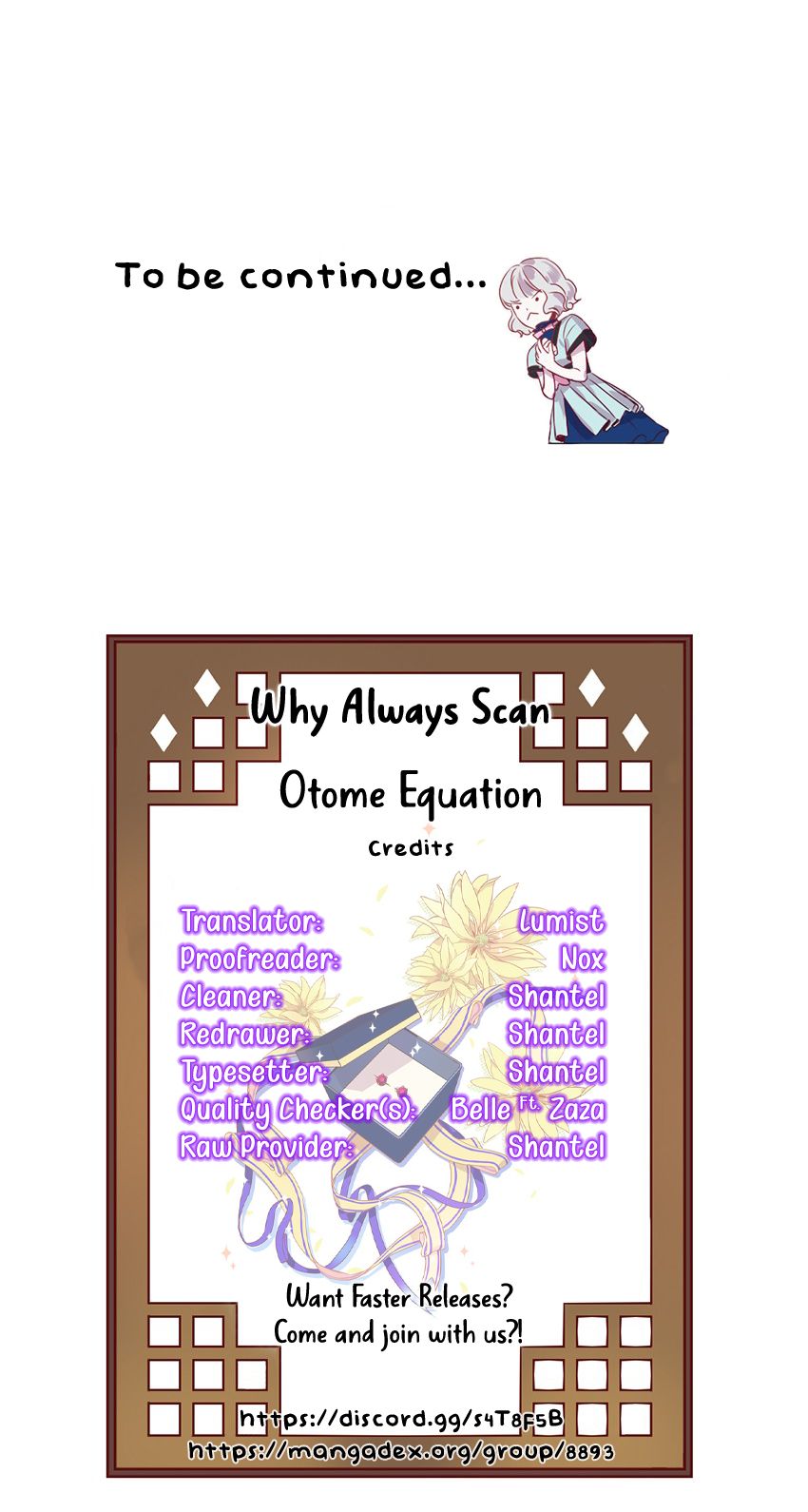 Page 33 of Chapter 13