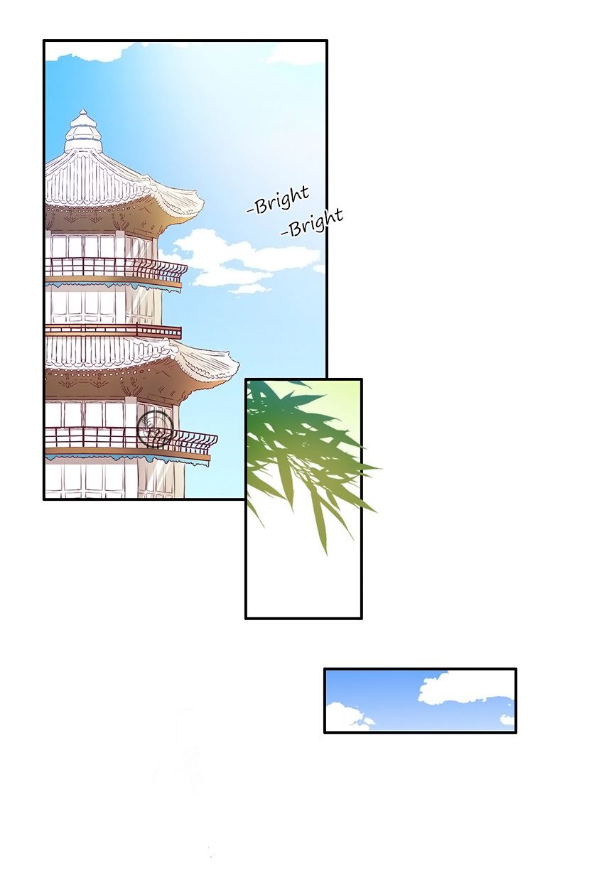Page 1 of Chapter 14