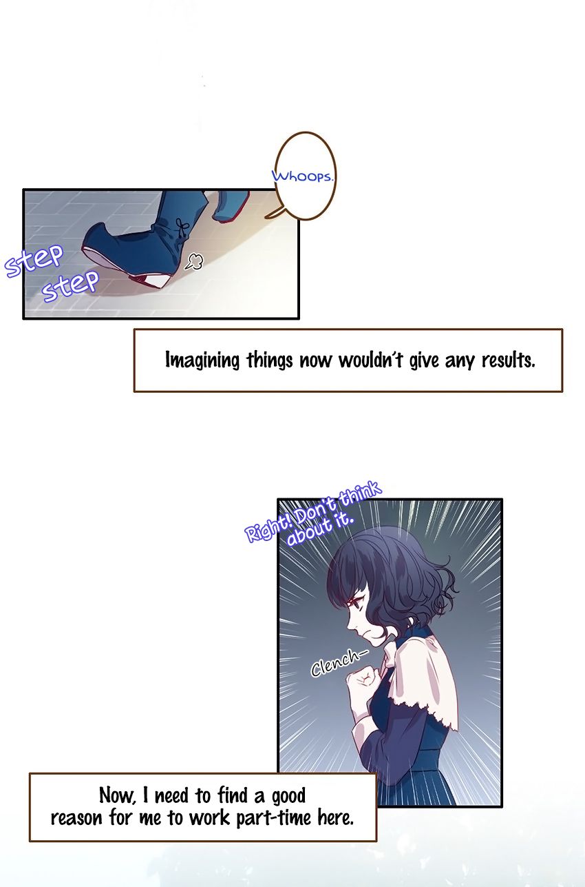 Page 2 of Chapter 14