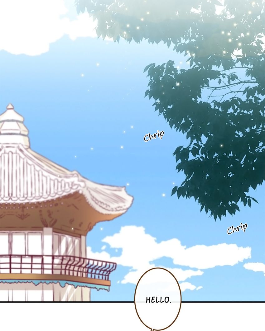 Page 3 of Chapter 14