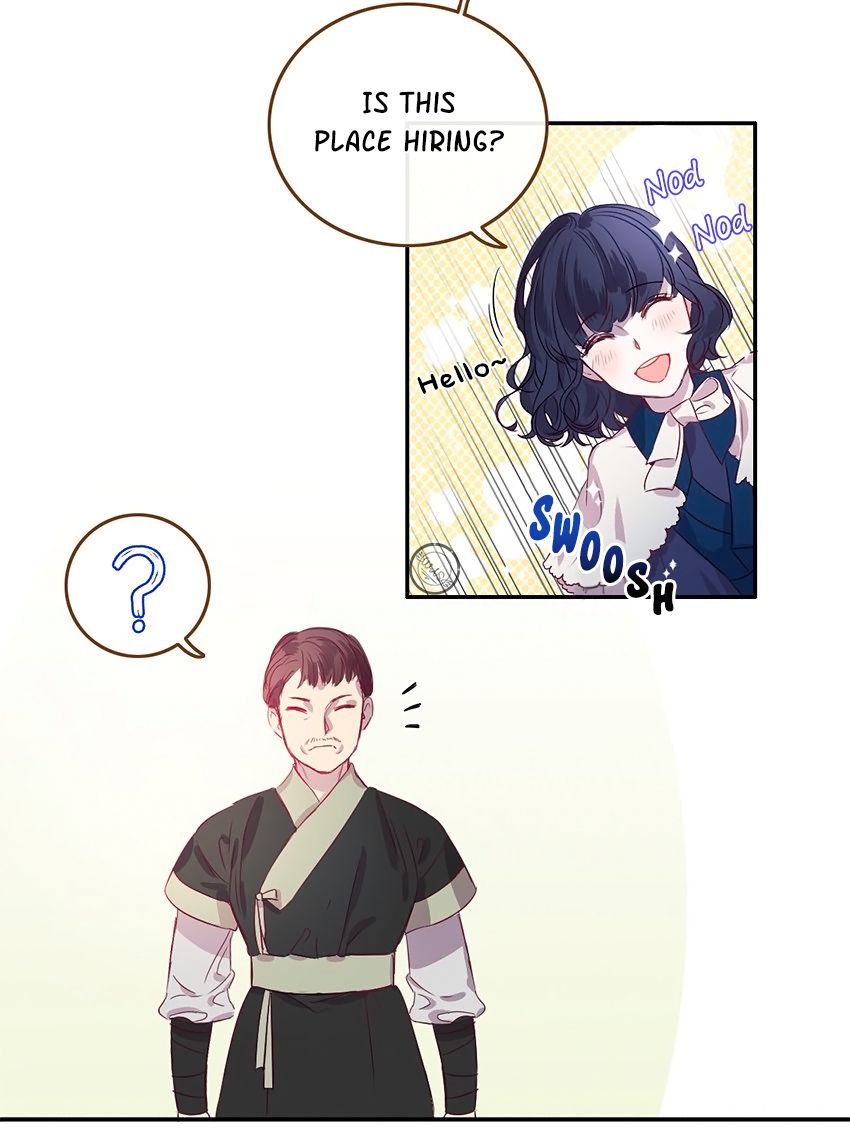 Page 4 of Chapter 14