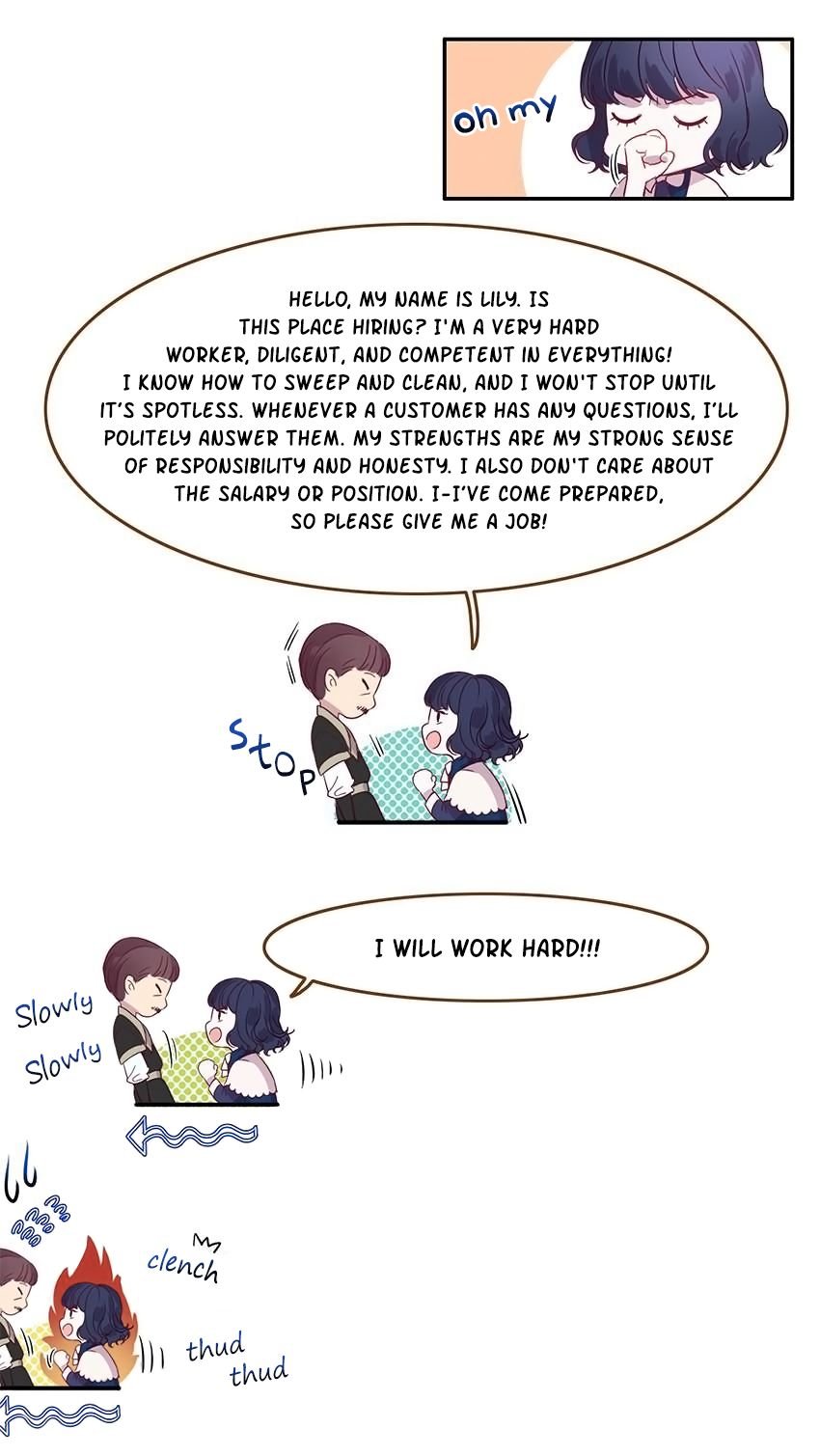 Page 5 of Chapter 14