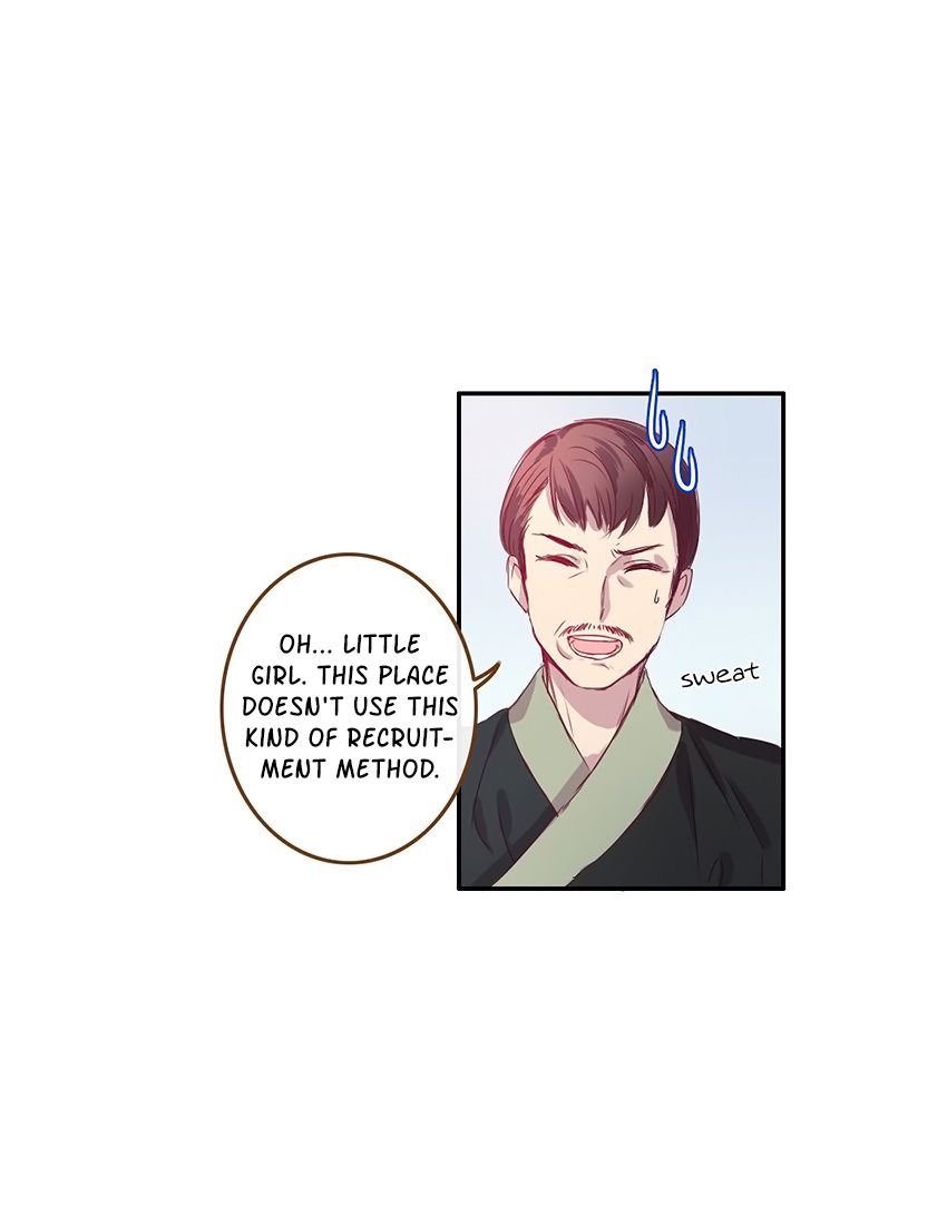 Page 6 of Chapter 14