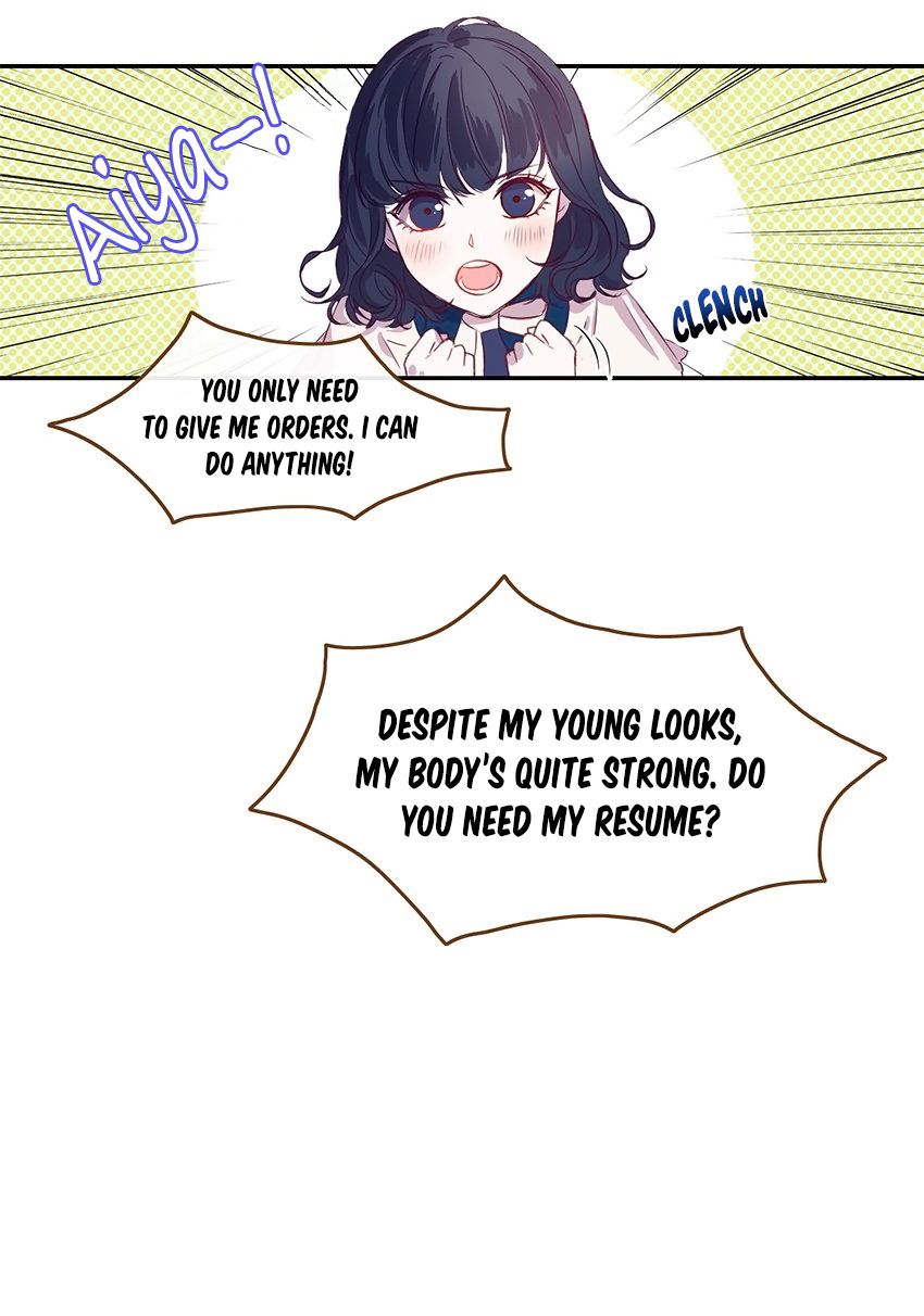 Page 7 of Chapter 14