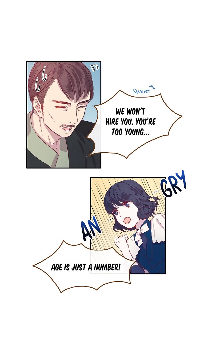 Page 8 of Chapter 14