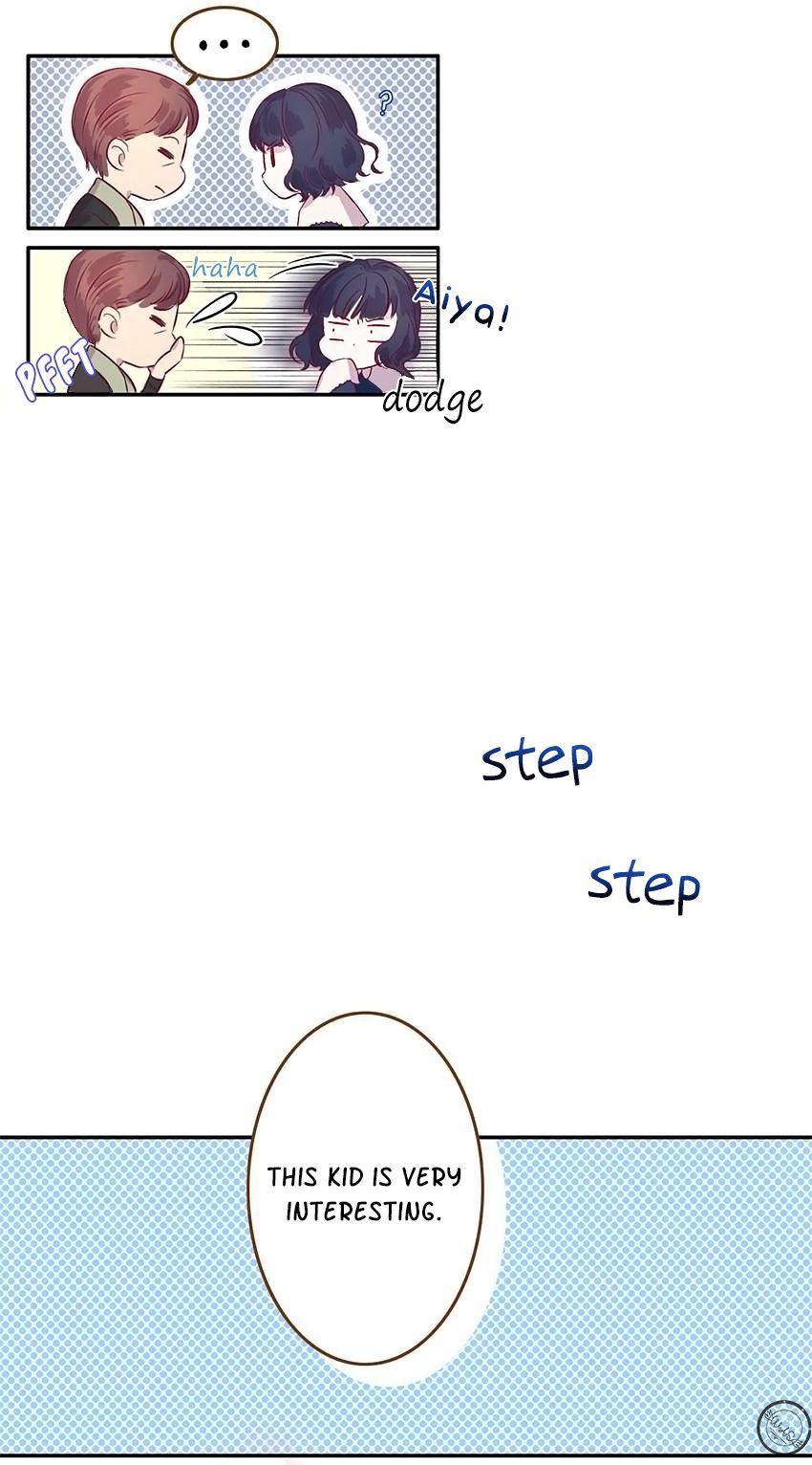 Page 9 of Chapter 14
