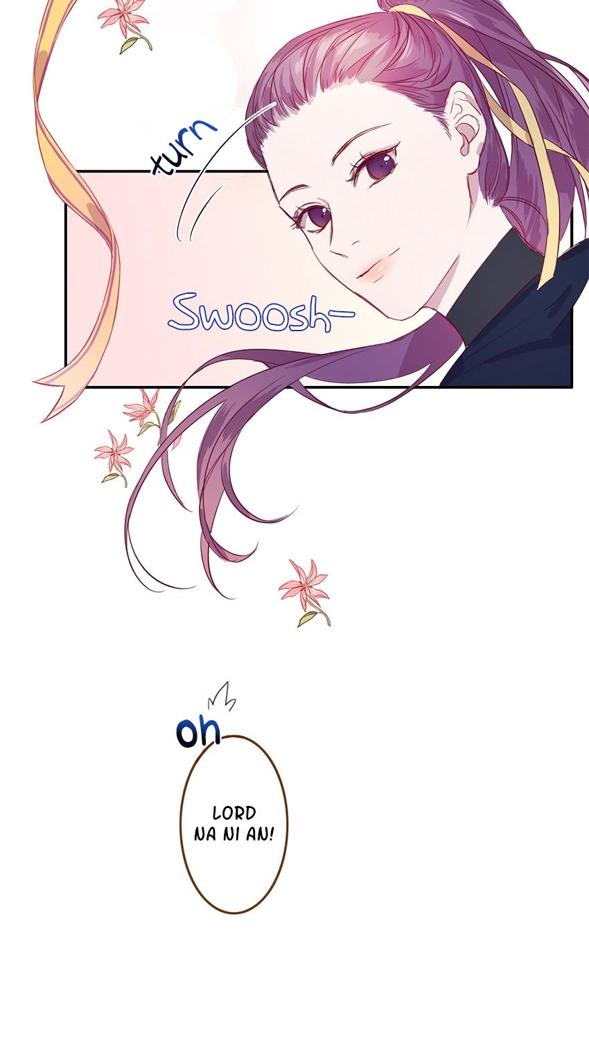 Page 11 of Chapter 14