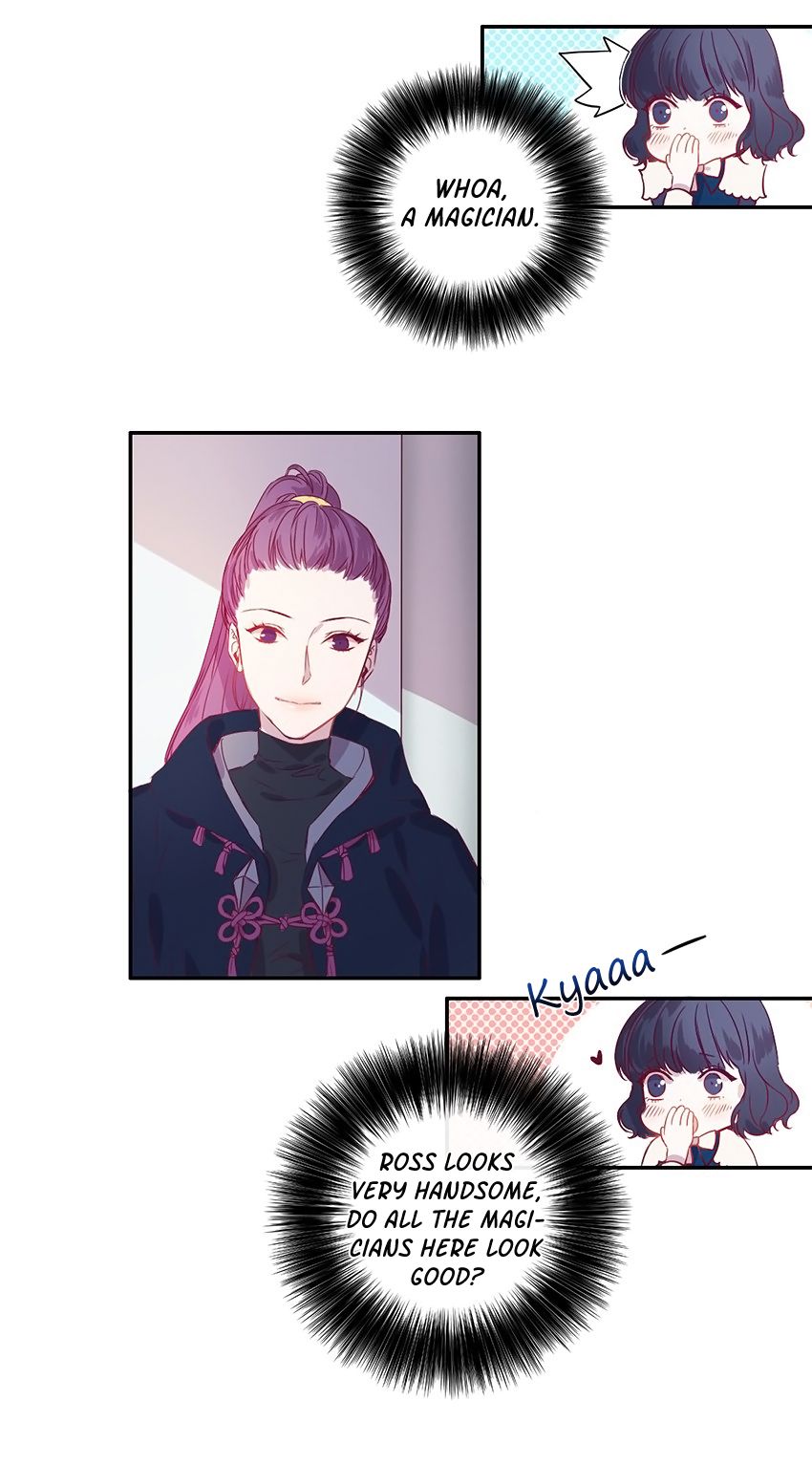 Page 12 of Chapter 14
