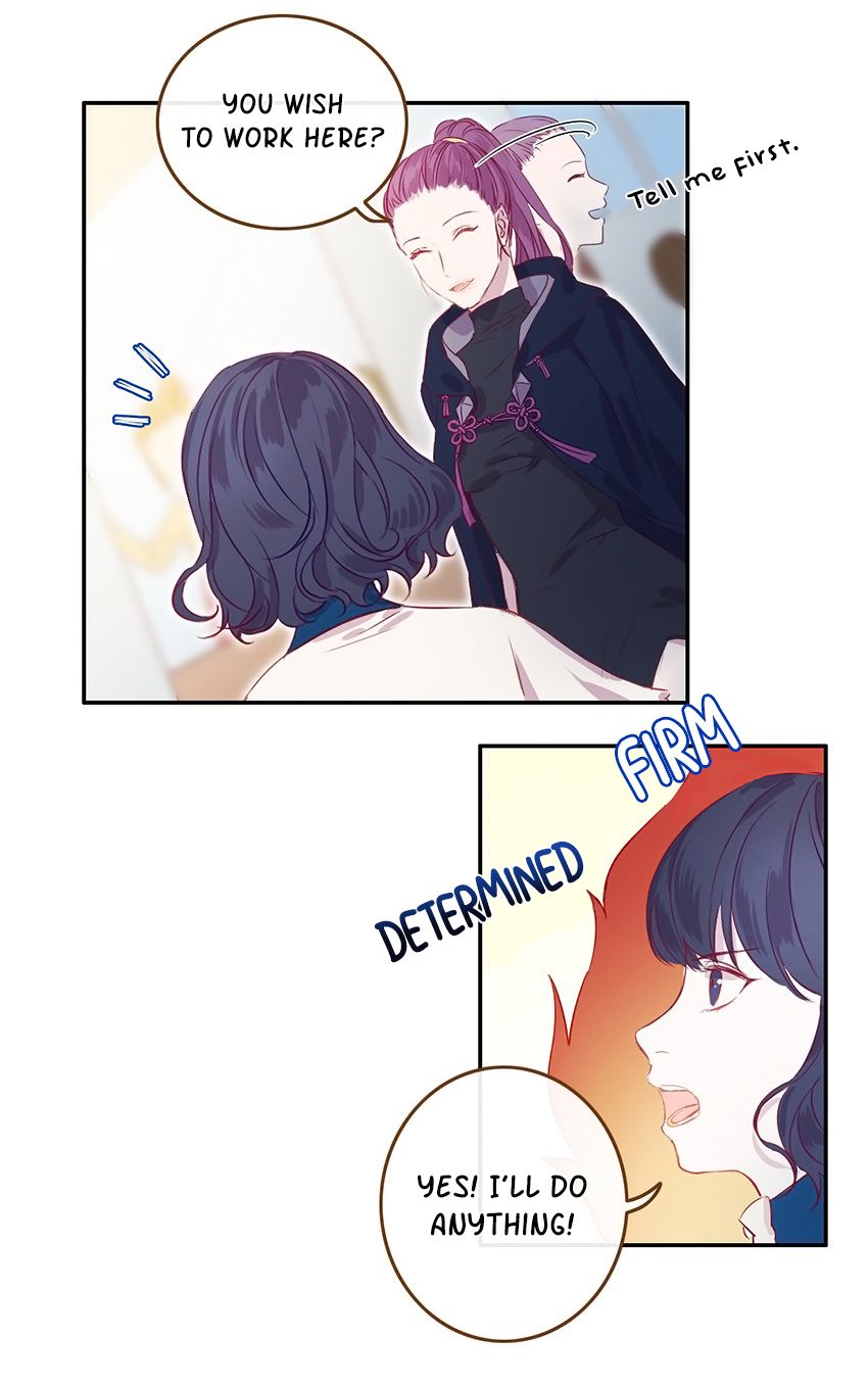 Page 13 of Chapter 14