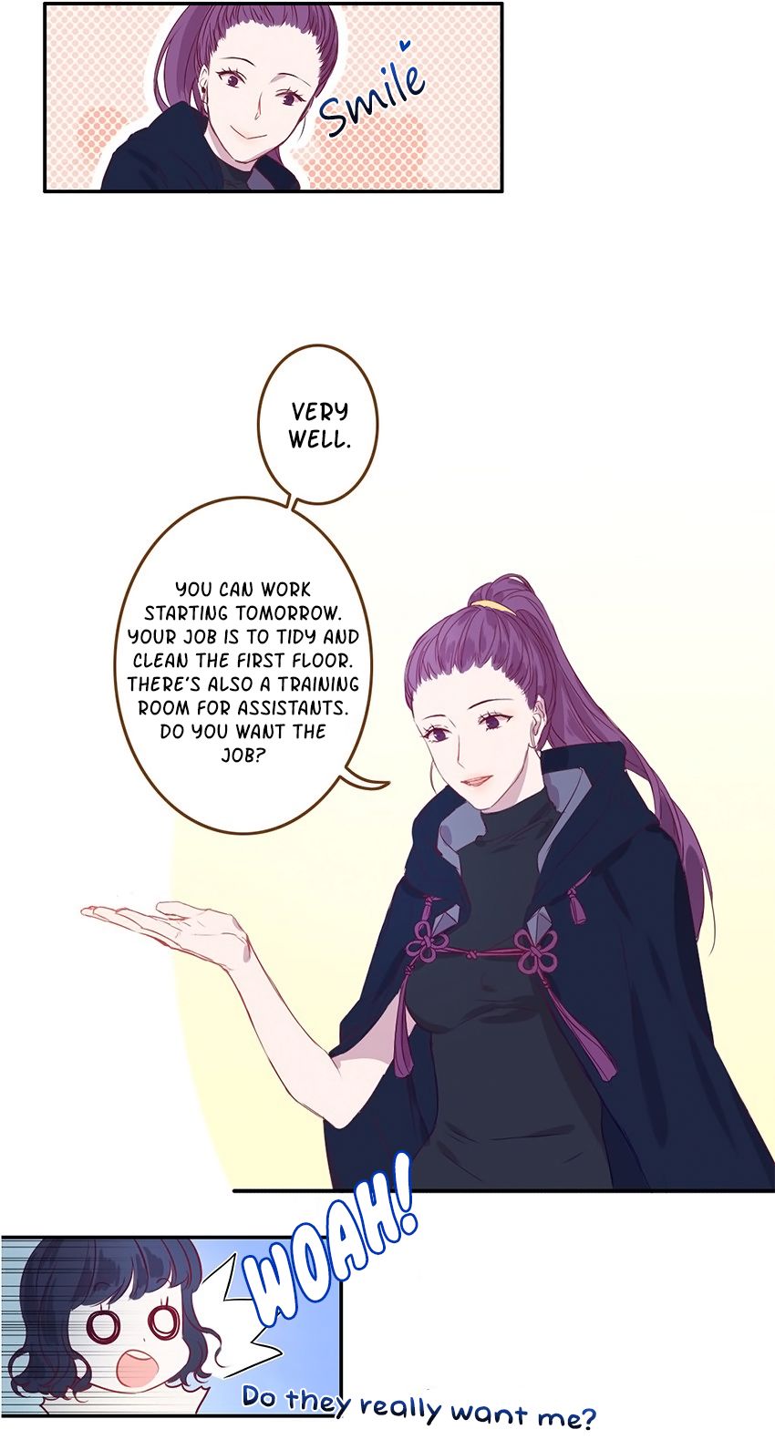 Page 14 of Chapter 14