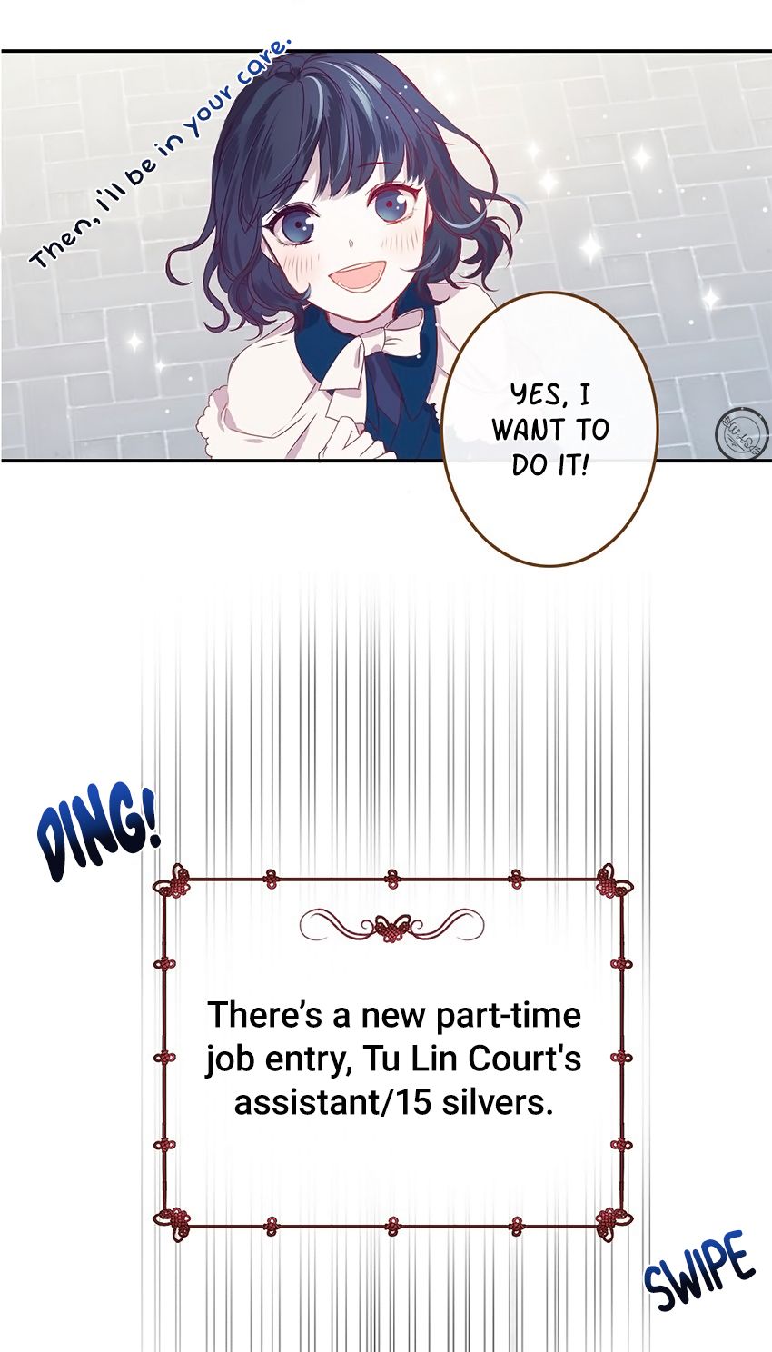 Page 15 of Chapter 14