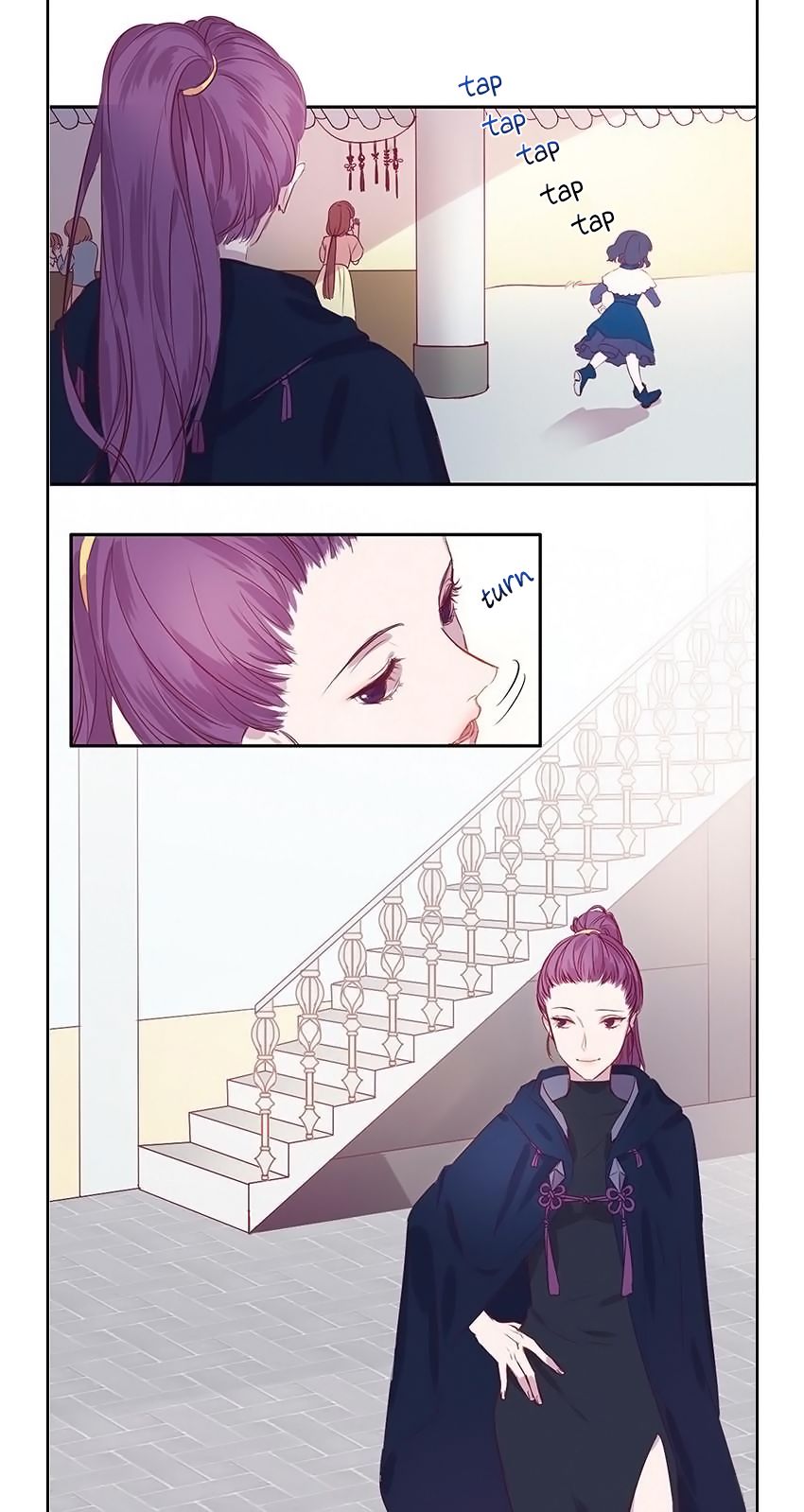 Page 18 of Chapter 14