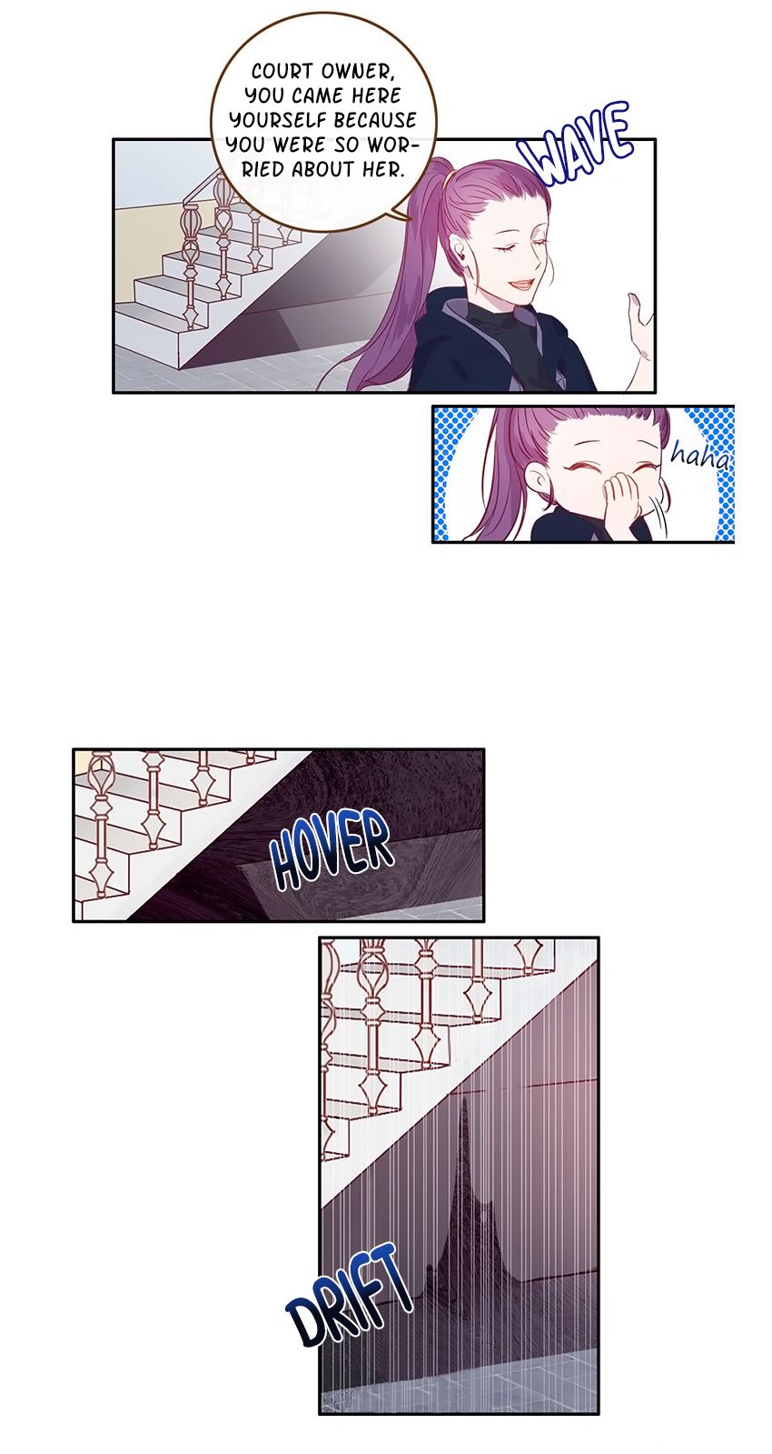 Page 19 of Chapter 14