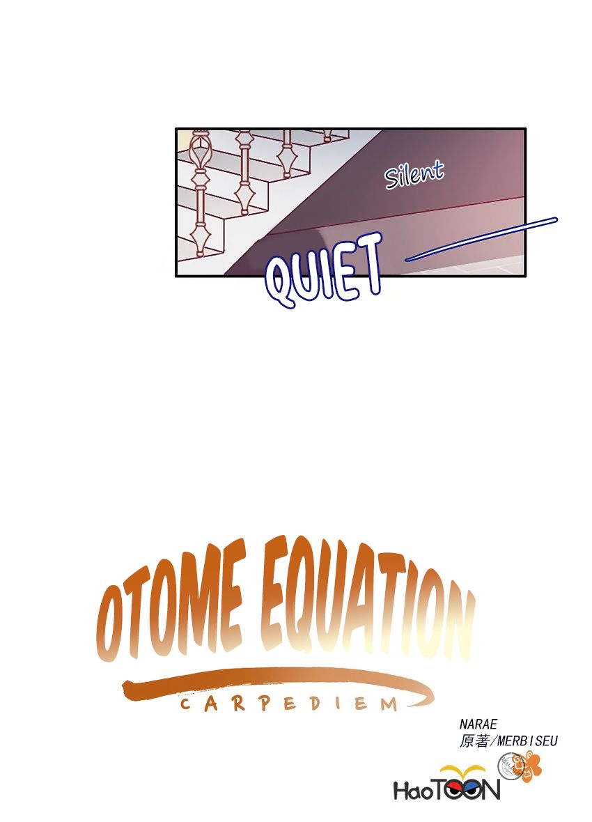Page 20 of Chapter 14
