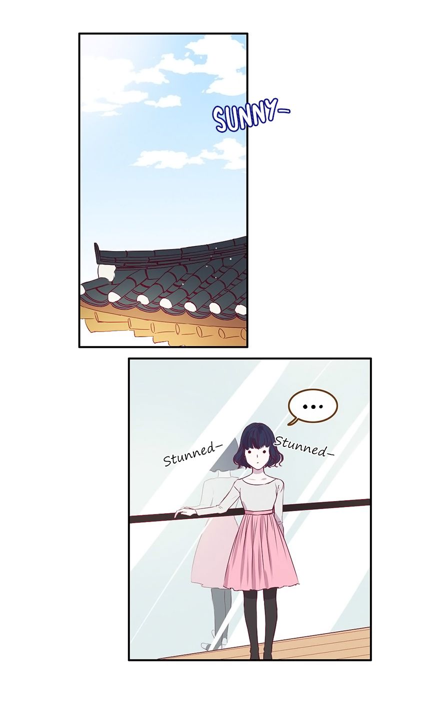Page 21 of Chapter 14