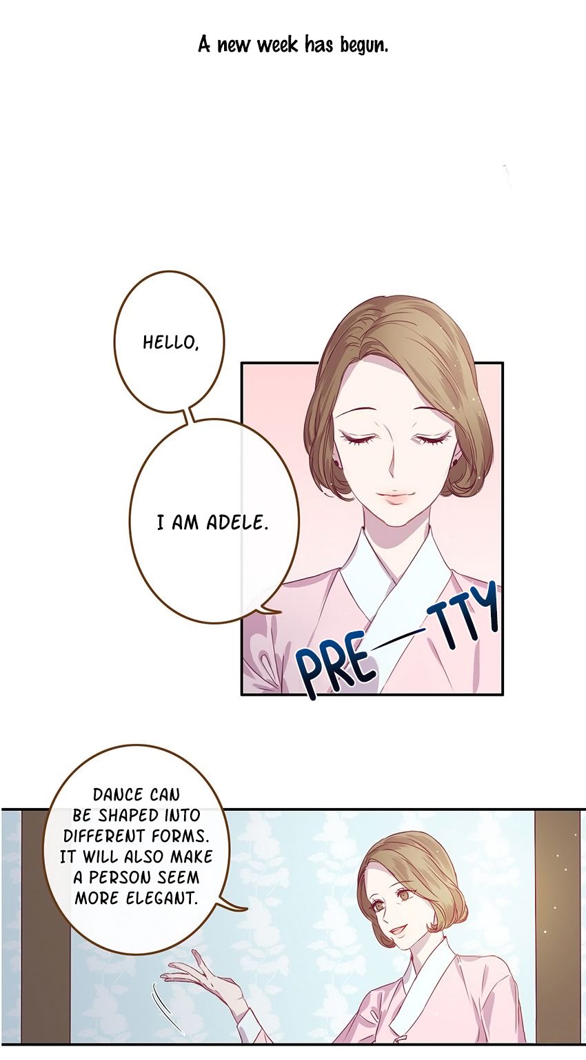 Page 22 of Chapter 14