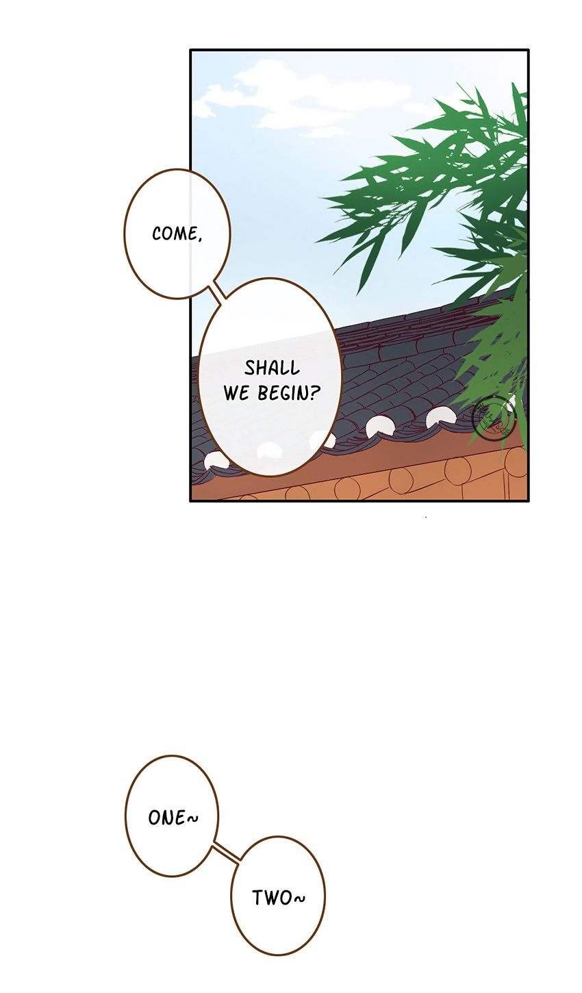 Page 23 of Chapter 14