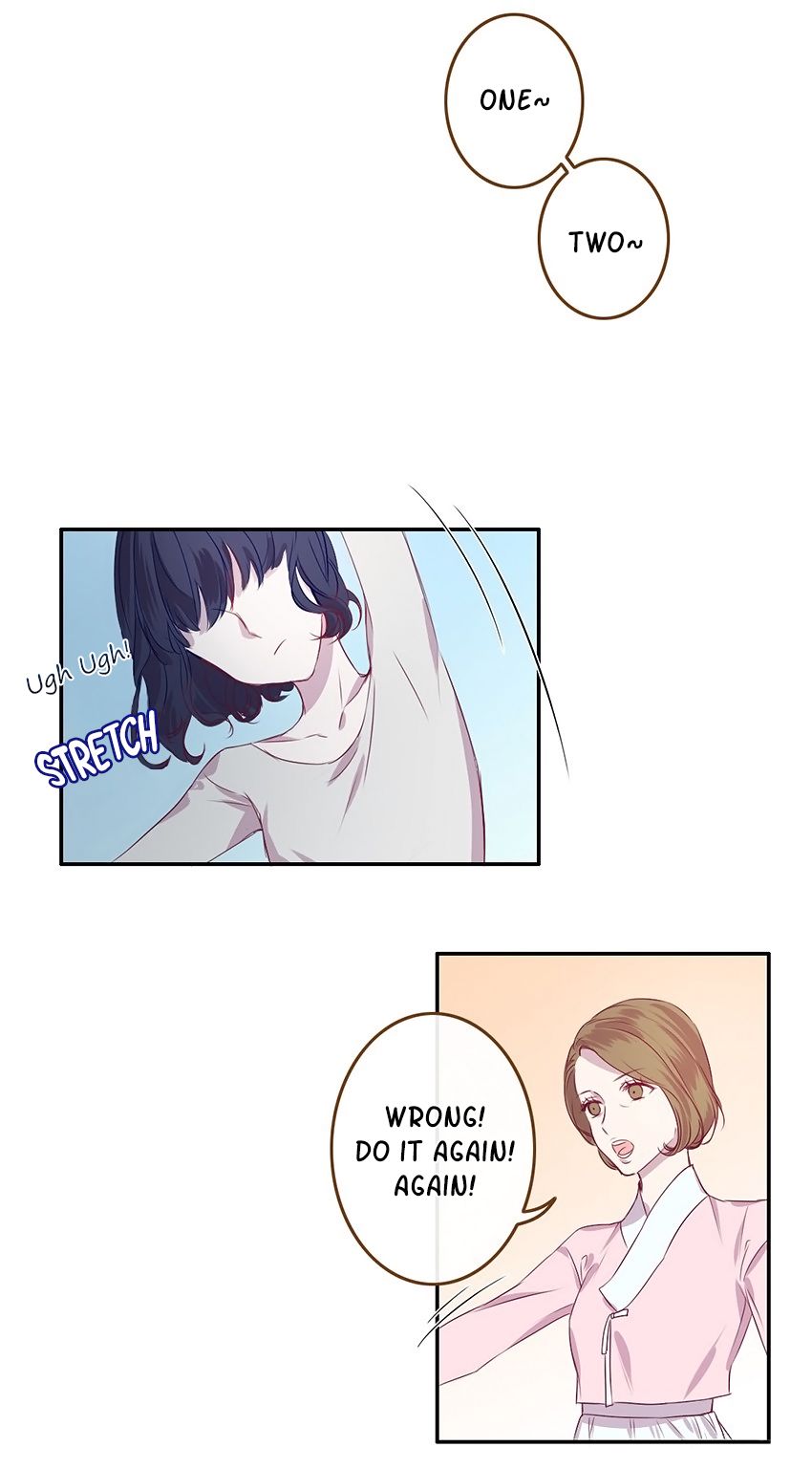 Page 24 of Chapter 14