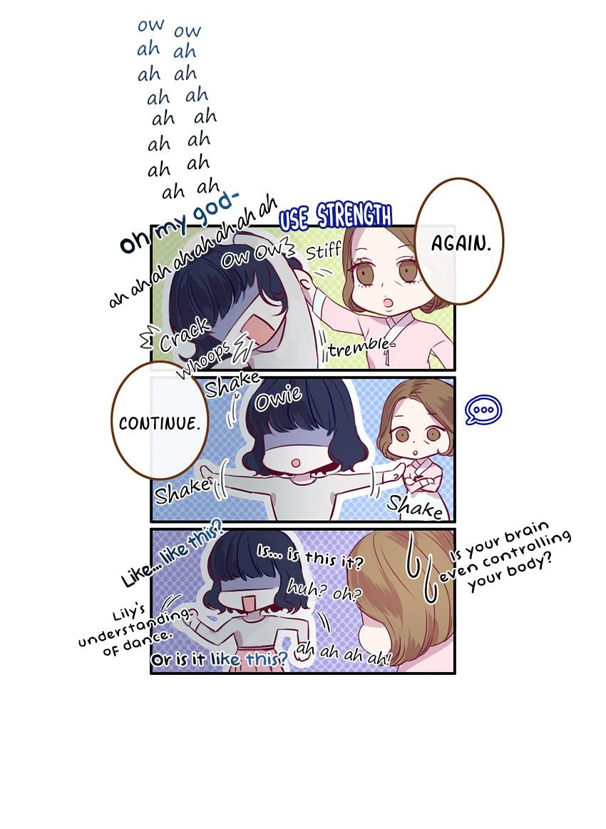 Page 25 of Chapter 14