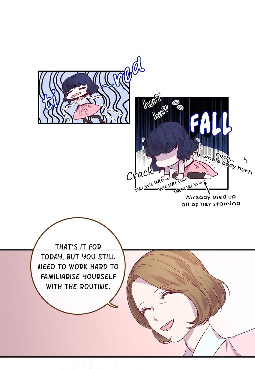 Page 26 of Chapter 14