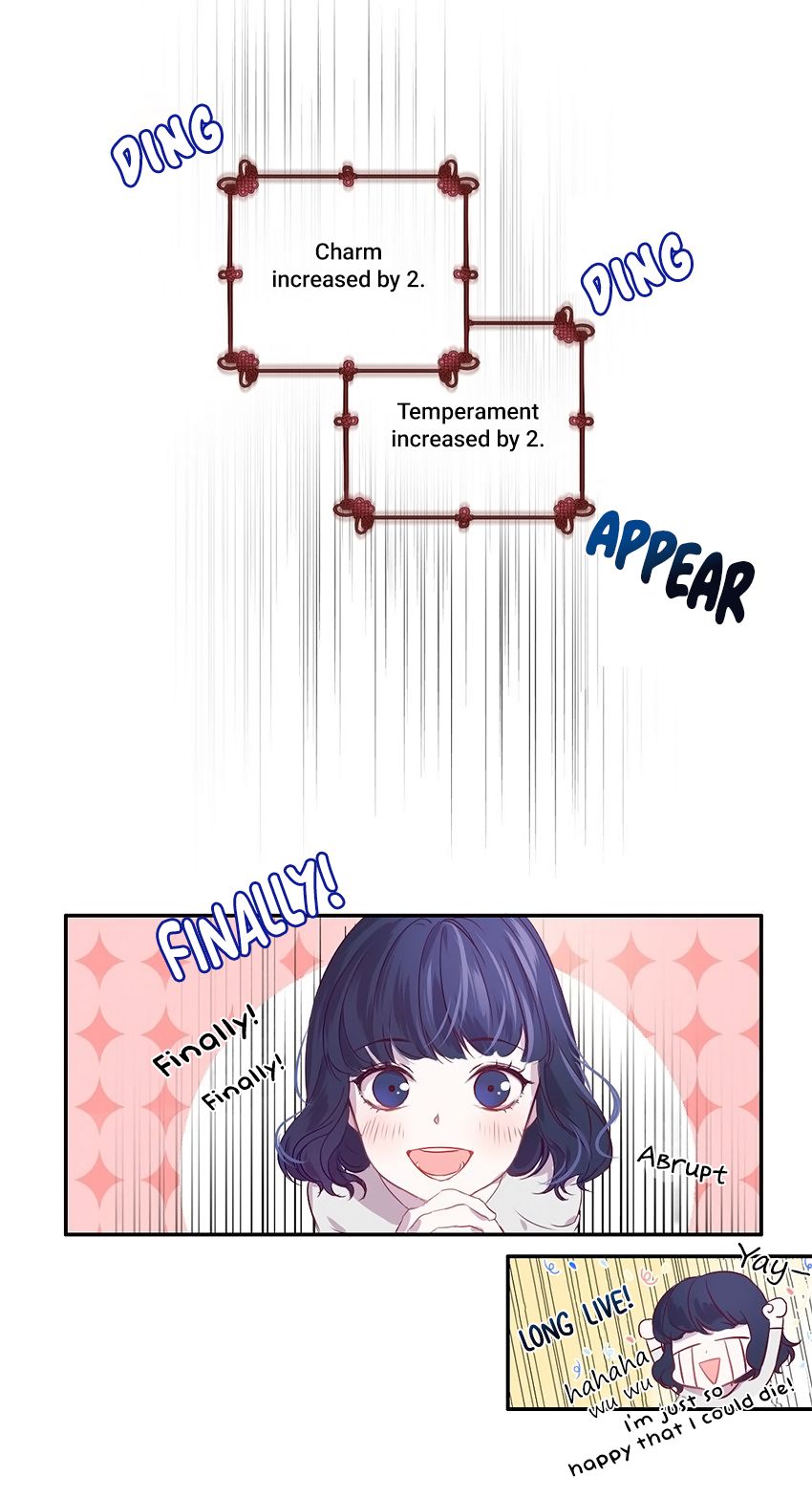 Page 27 of Chapter 14