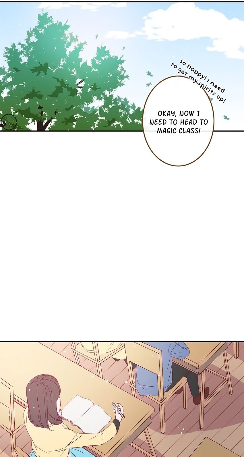Page 28 of Chapter 14