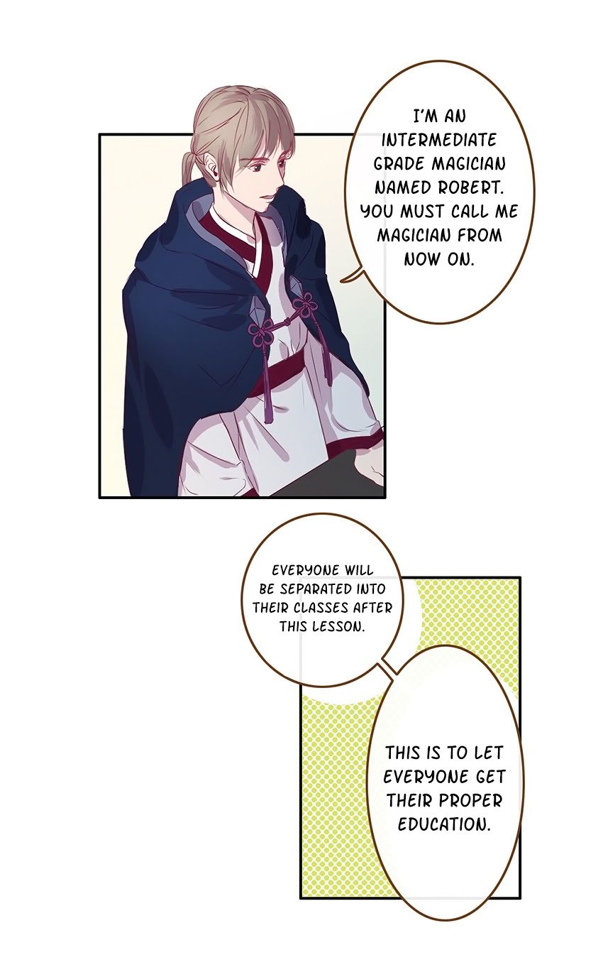 Page 29 of Chapter 14