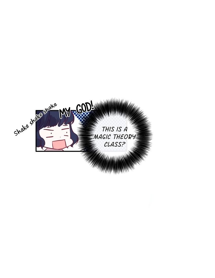 Page 30 of Chapter 14