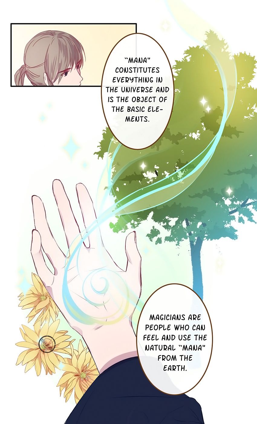 Page 31 of Chapter 14