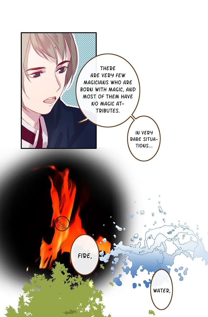 Page 1 of Chapter 15