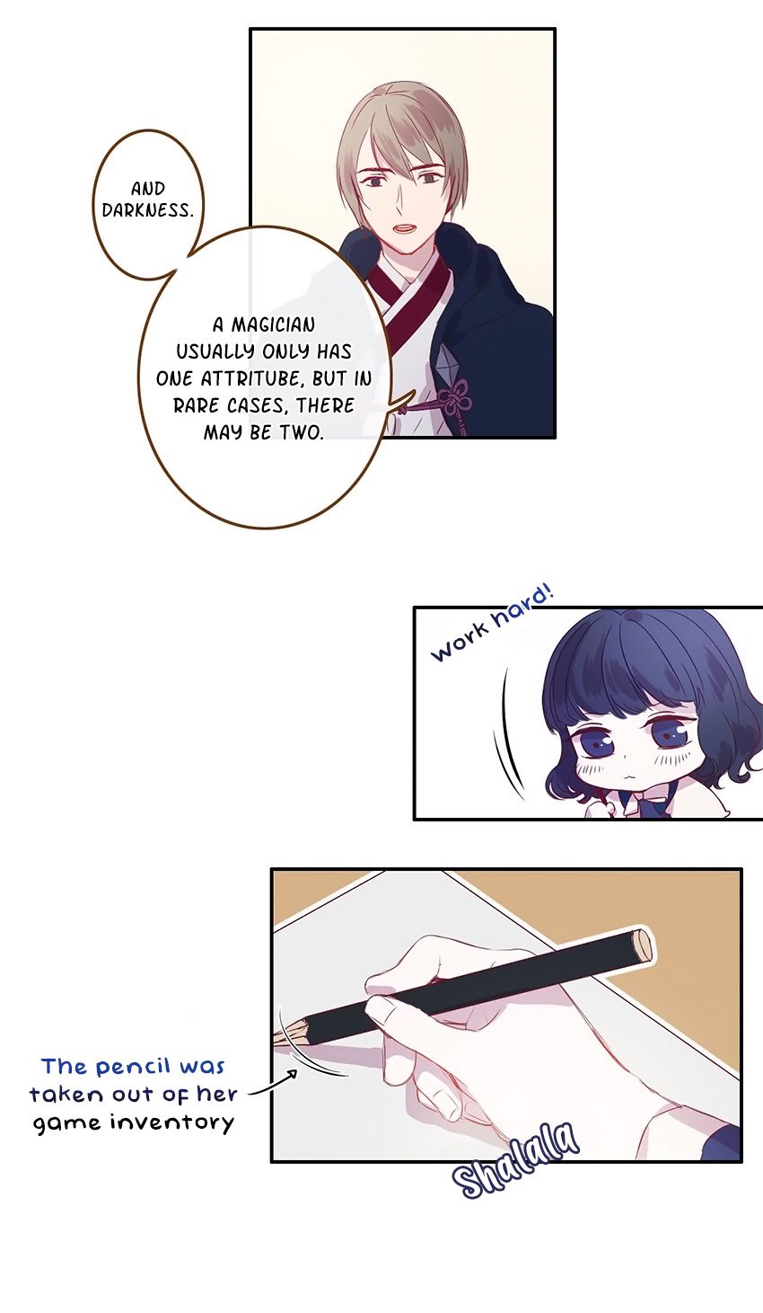 Page 3 of Chapter 15