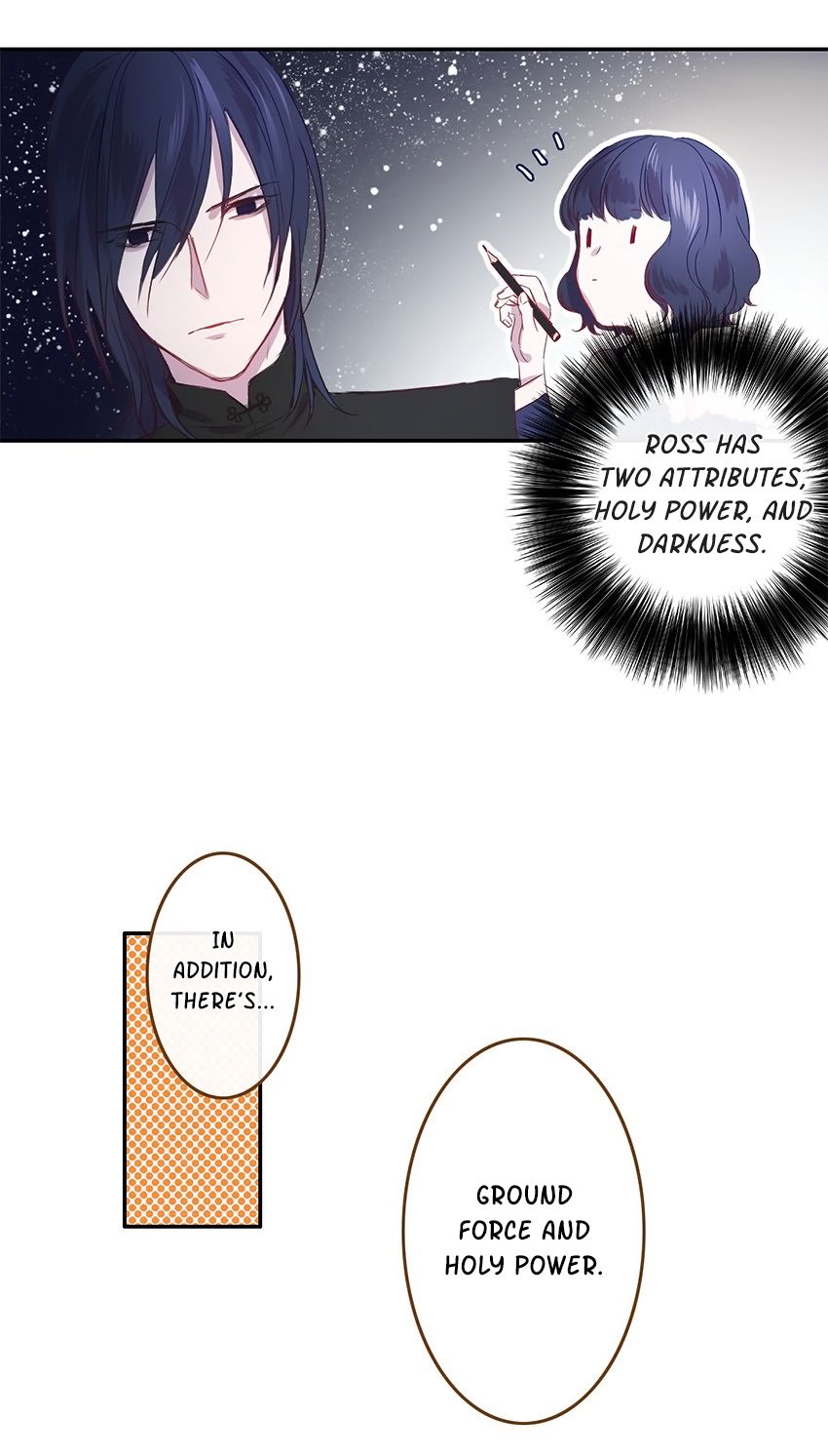 Page 4 of Chapter 15