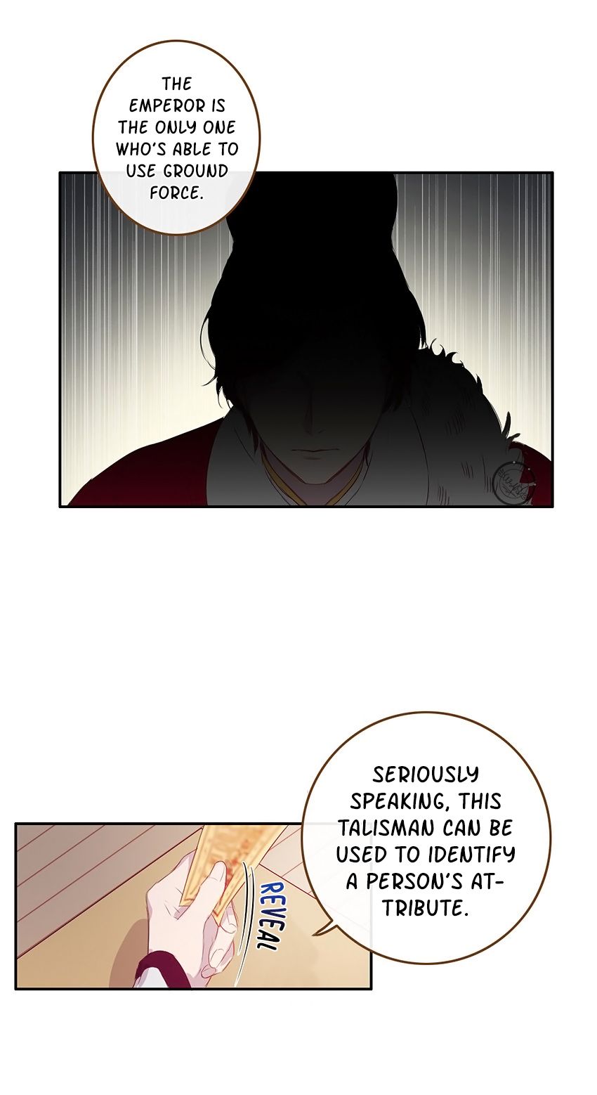 Page 5 of Chapter 15