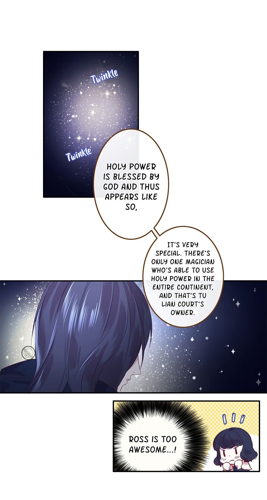 Page 6 of Chapter 15