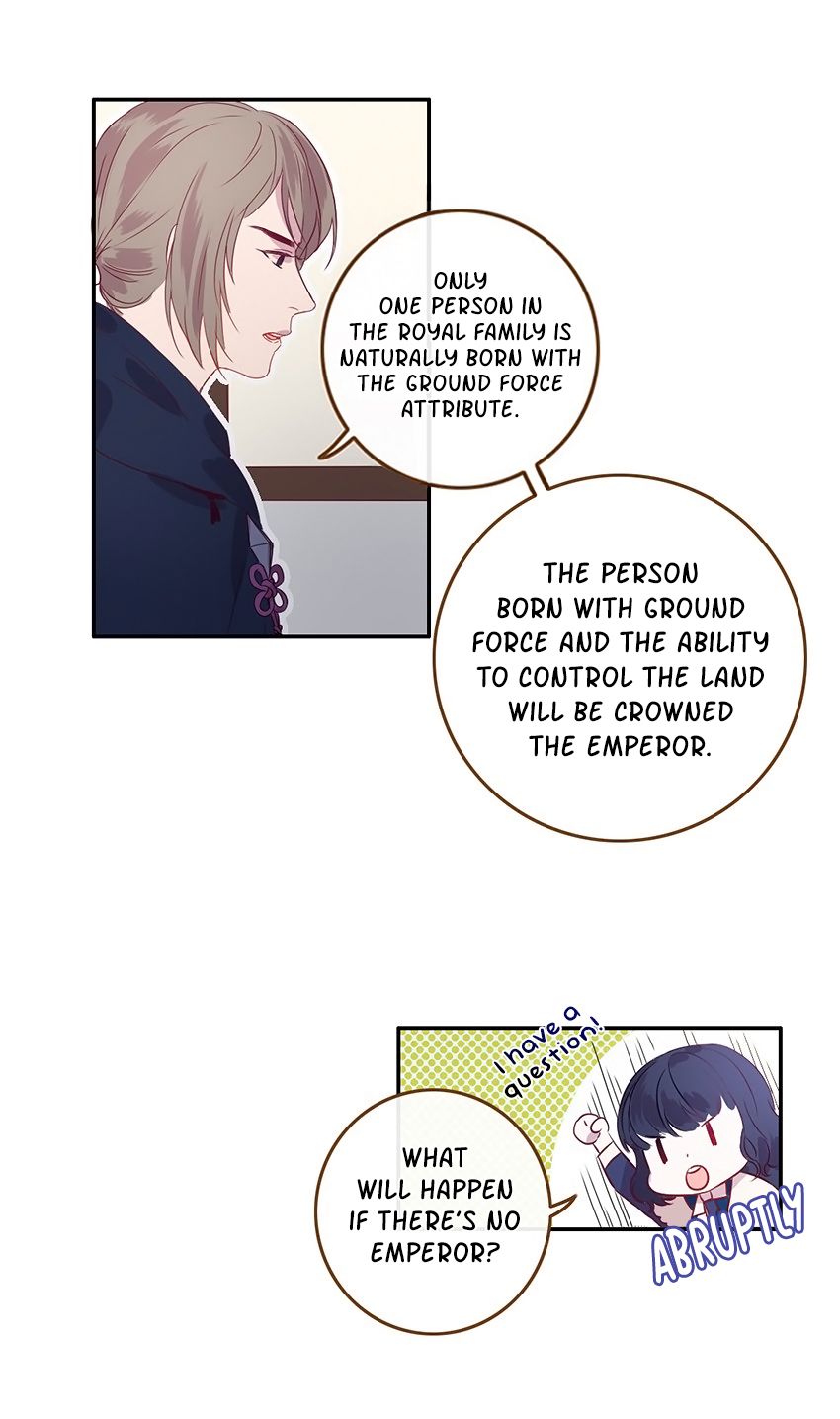 Page 7 of Chapter 15