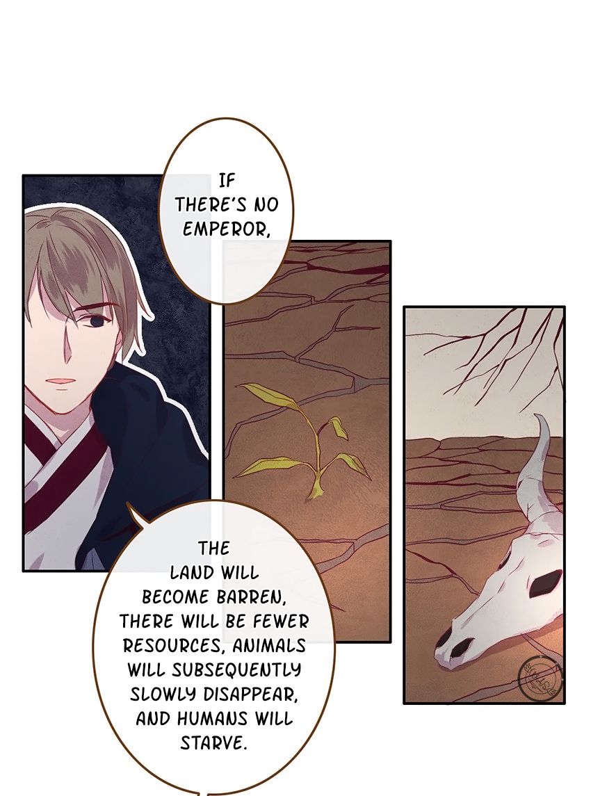 Page 8 of Chapter 15