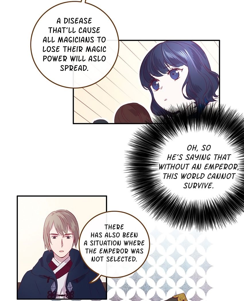 Page 9 of Chapter 15