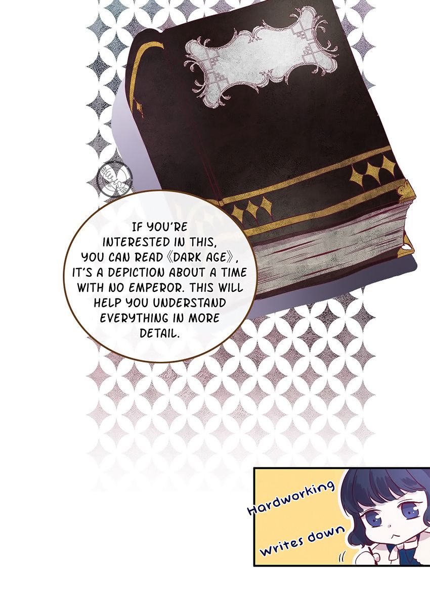 Page 10 of Chapter 15