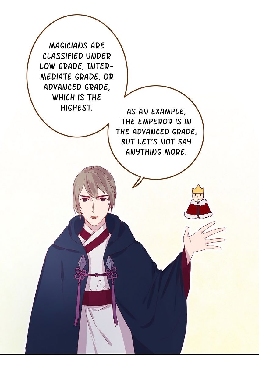 Page 11 of Chapter 15