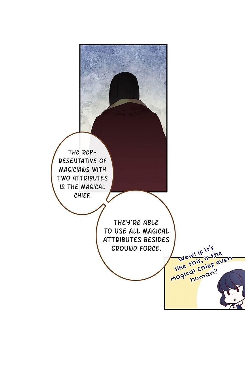 Page 12 of Chapter 15