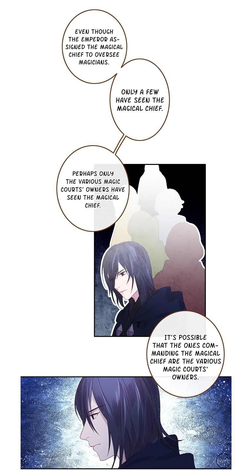 Page 13 of Chapter 15