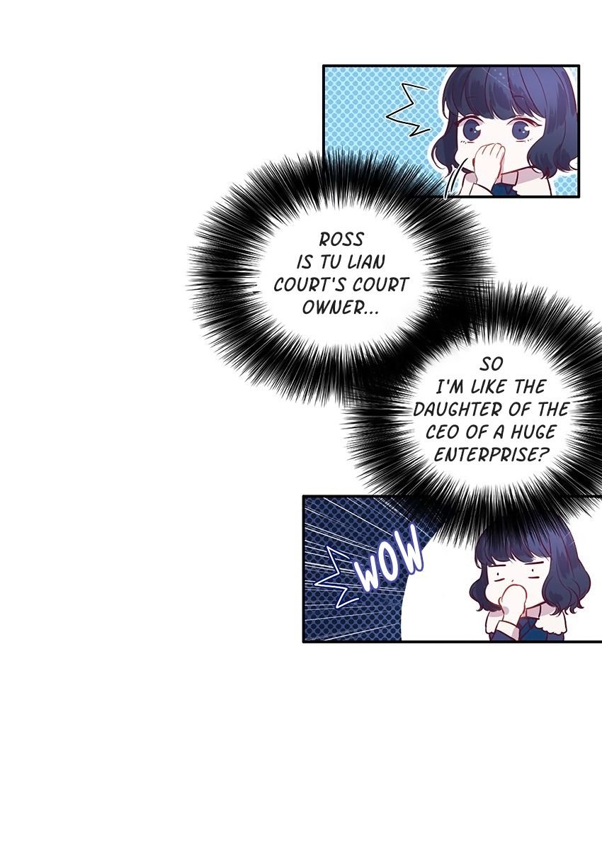 Page 14 of Chapter 15