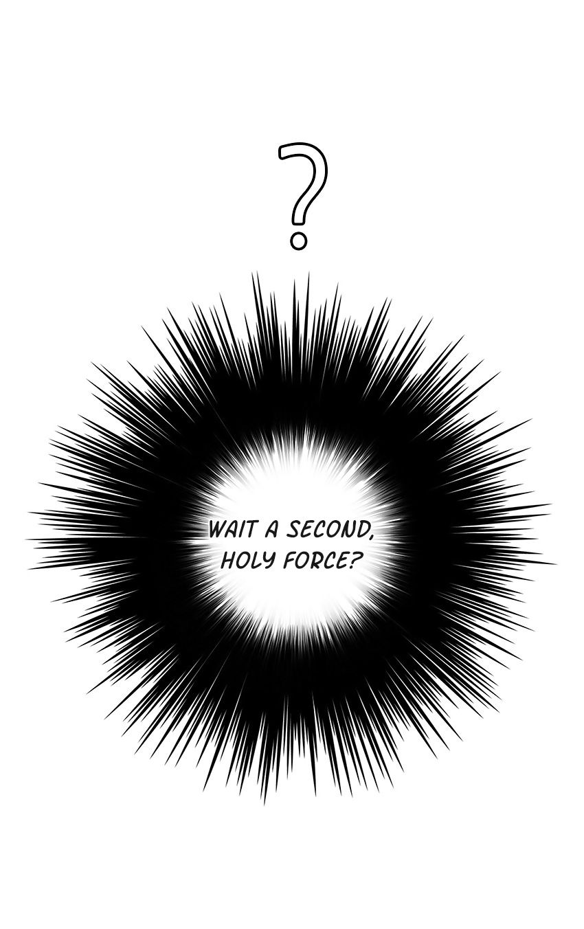 Page 16 of Chapter 15